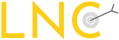 Logo court Les Nouveaux Consultants